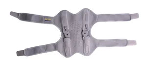 Strong Knee Support Protector