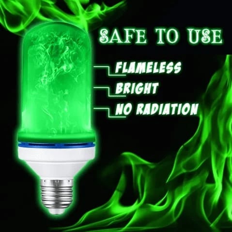 Cozy Table Lamp with Soft Warm Glow