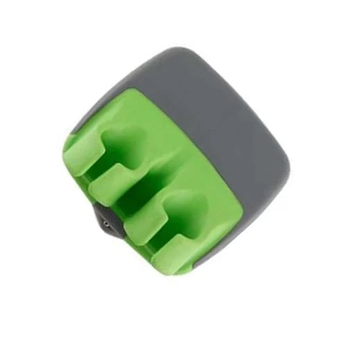 Easy Peel Facial Exfoliator Tool