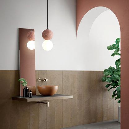 Stylish Valentina LED Hanging Light