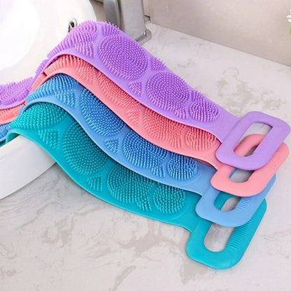 Luxurious Shower Spa Sets