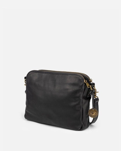 Elegant Fashion Handbag