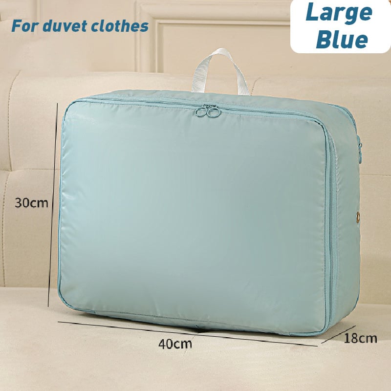 Space Saving Storage Organizer