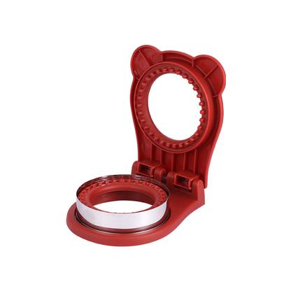 Easy Slice Bread Cutter Machine