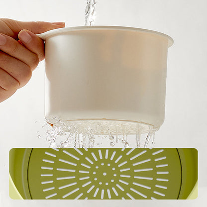 Easy Clean Dishwashing Helper