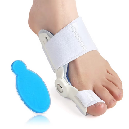 Comfortable Arch Support Insoles for Happy Feet