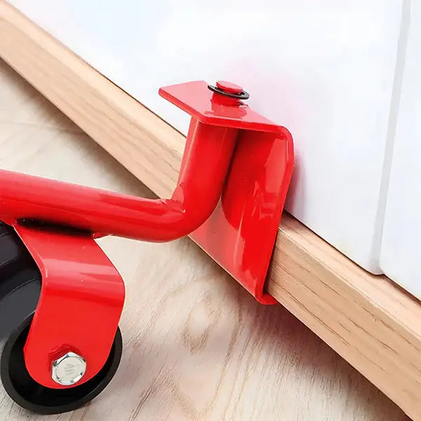 Easy Lift Furniture Mover Tool