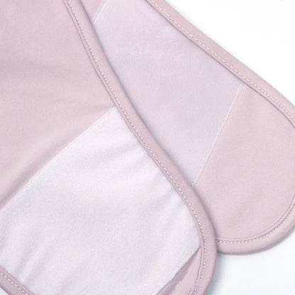 Soft Baby Blanket with Cute Pattern - Cozy for Infants