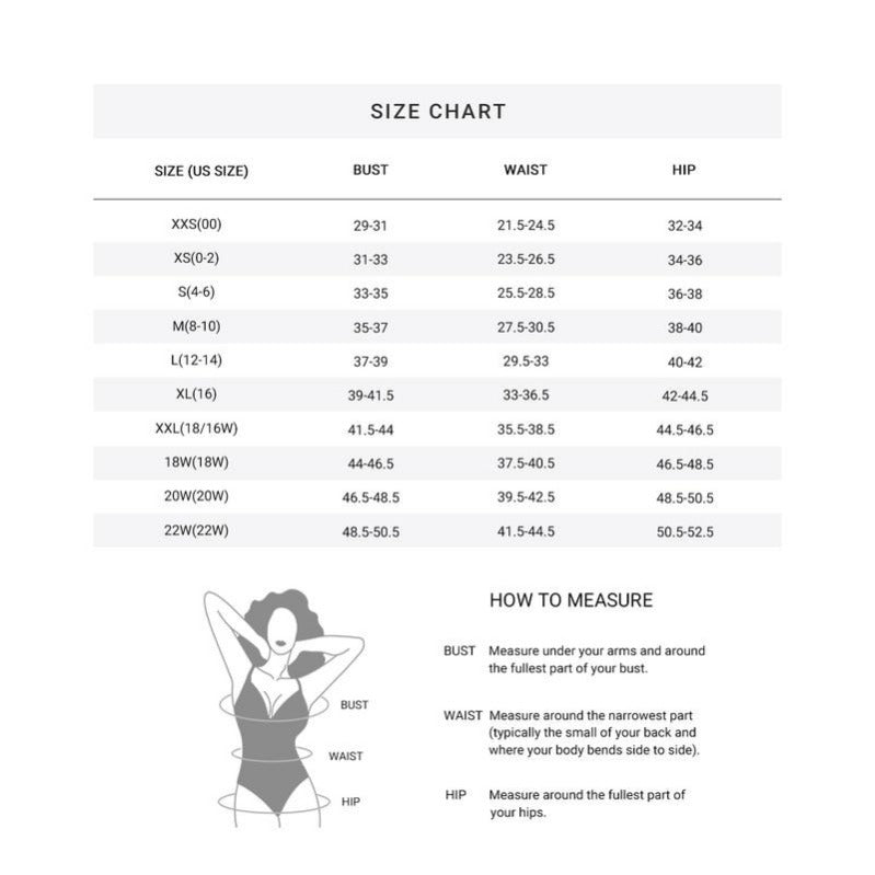 Slimming Halter Neck One Piece Swimsuit