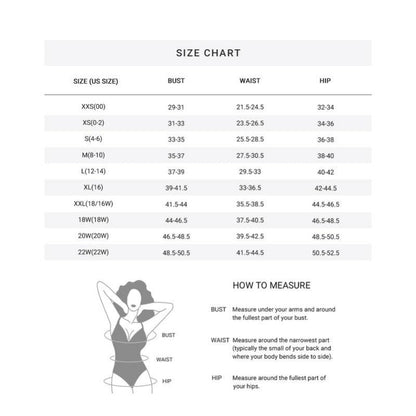 Slimming Halter Neck One Piece Swimsuit