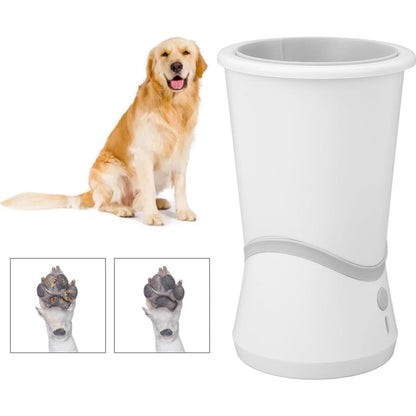 Comfy Pet Walking Harness