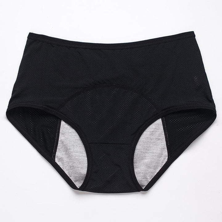 Comfortable Dry Women's Underwear for Daily Wear