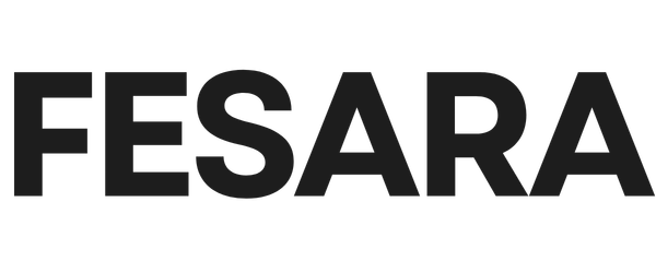 Fesara