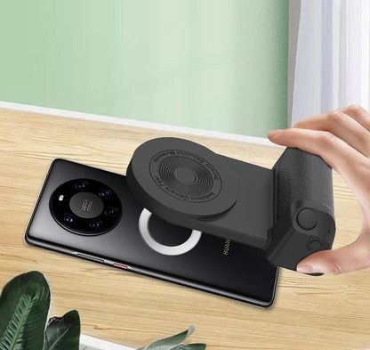 Fesara MagSnap PRO - Sharp Photos Made Easy