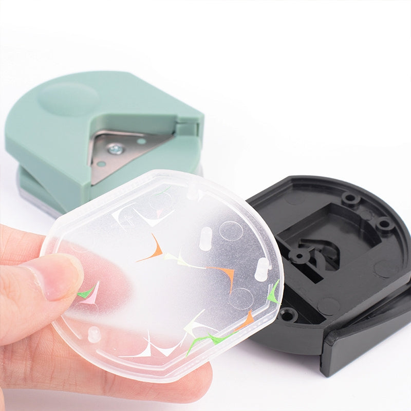 Easy Cut Rotary Tool Kit