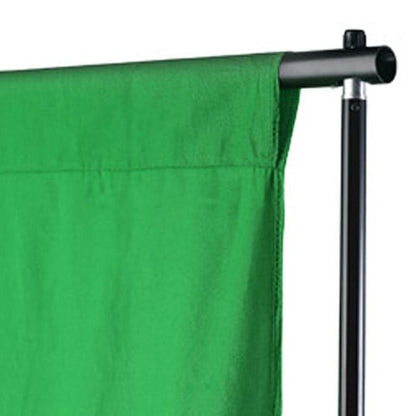 Large Green Screen Backdrop 500x300cm Chroma Key