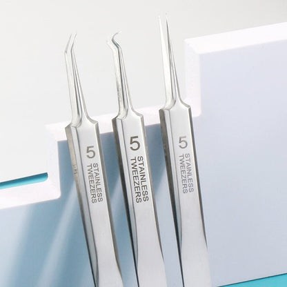 Easy Pimple Removal Tool