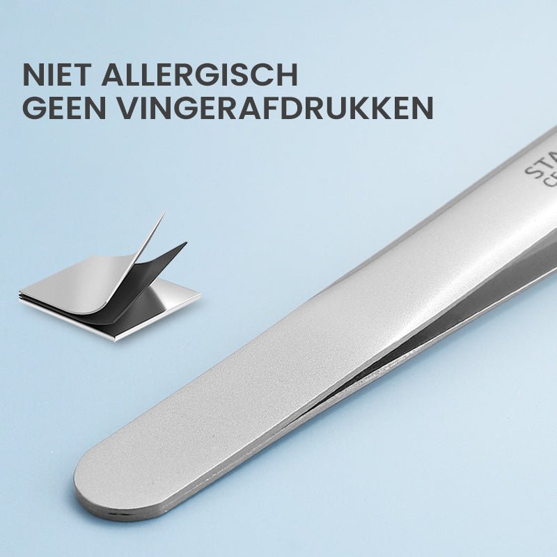 Easy Pimple Removal Tool