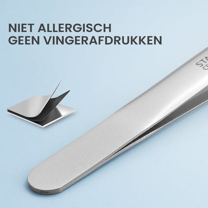 Easy Pimple Removal Tool