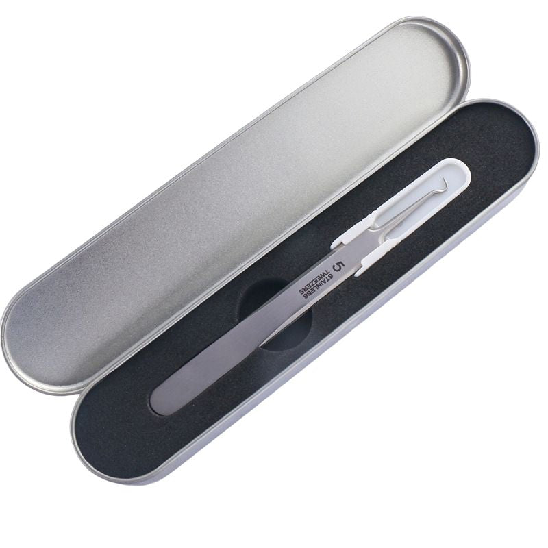 Easy Pimple Removal Tool