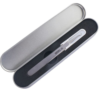 Easy Pimple Removal Tool