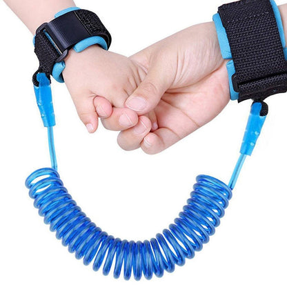 Child Safety Harness Strap
