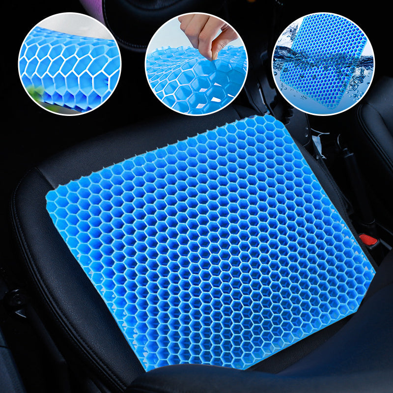 Comfort Gel Seat Cushion