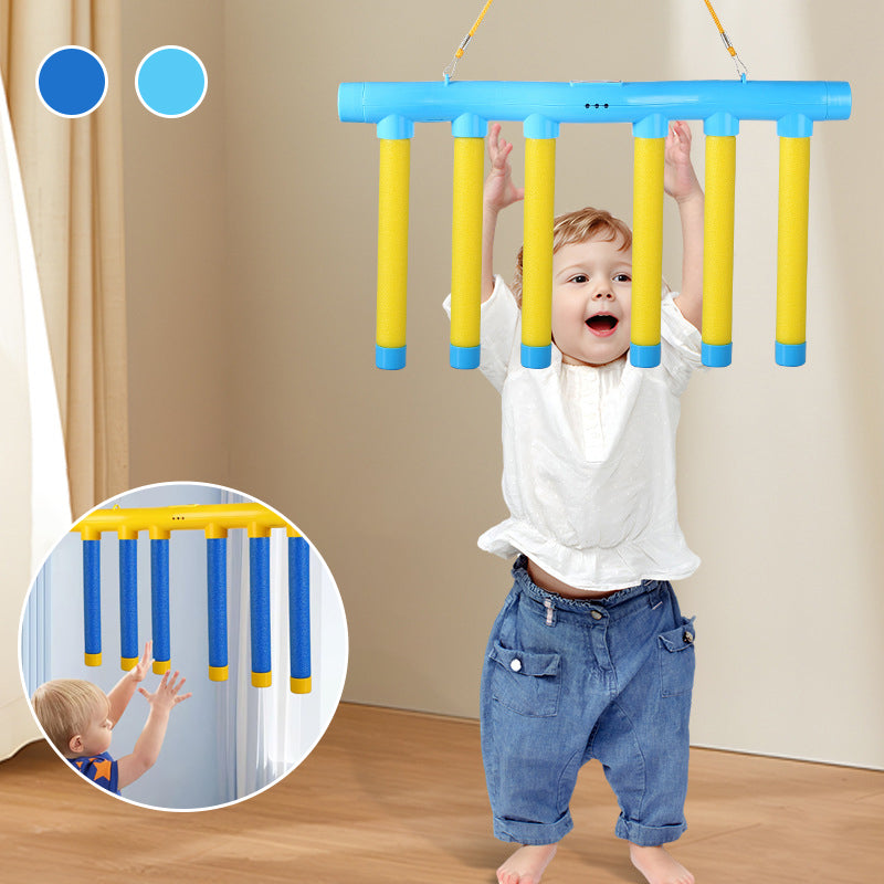 Fast Action Reaction Training Stick Game