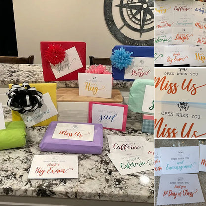 Congratulations Grad Greeting Cards - Fesara
