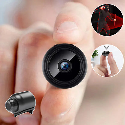 Wireless Home Security CCTV Cameras