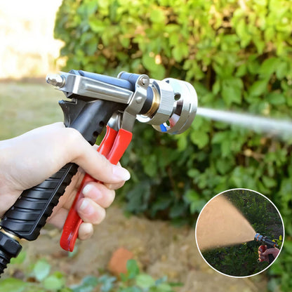 Powerful Electric Spray Gun Tool - Fesara