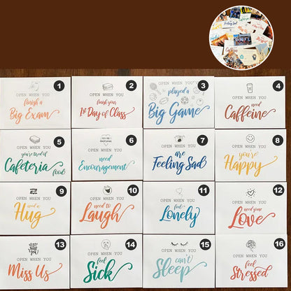 Congratulations Grad Greeting Cards