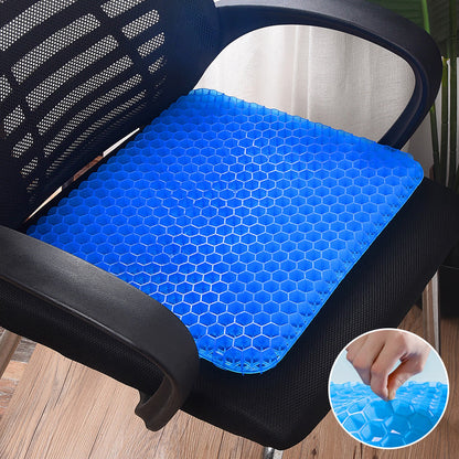 Comfort Gel Seat Cushion