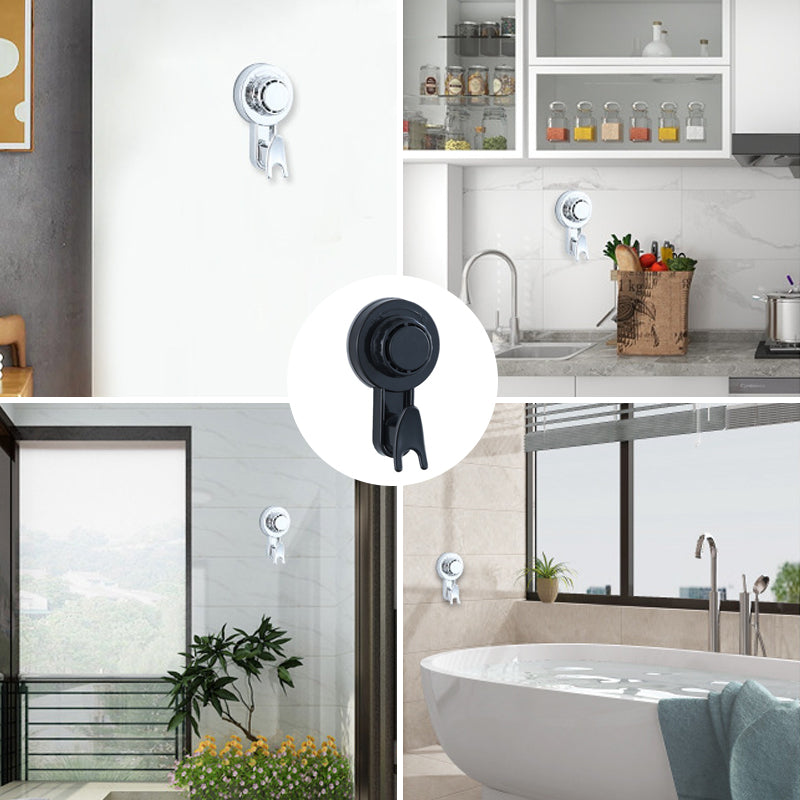 Adjustable Suction Cup Wall Hooks