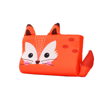 Soft Breathable Pillow Cover