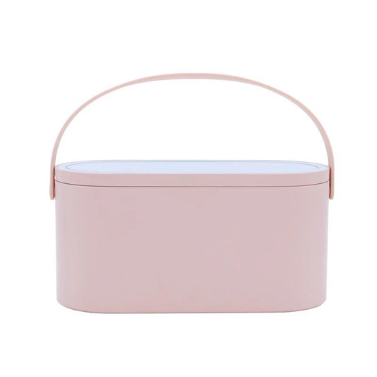 Luxury Makeup Storage Case - Fesara