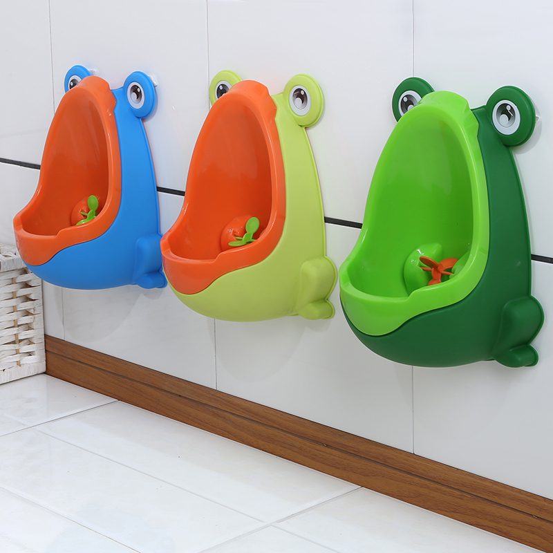 Easy Potty Training Seat for Kids