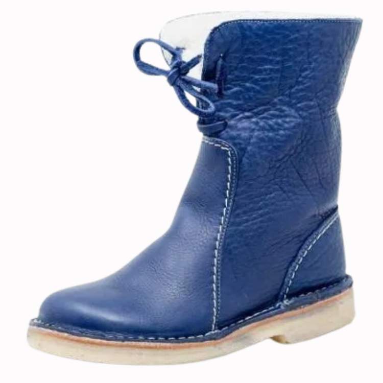 FrostStep Orthopedic Snow Boots - Snow Boots - Wild Eye Vision