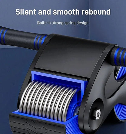 Motorized Roller Shade Pro