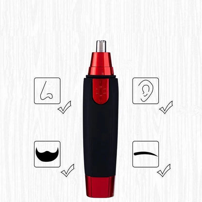 Fesara | Painless Hair Remover with Smooth Results