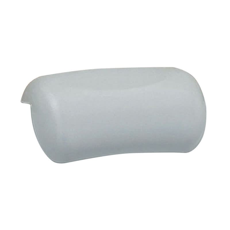 Luxurious Soft Bath Pillow