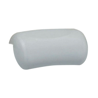 Luxurious Soft Bath Pillow