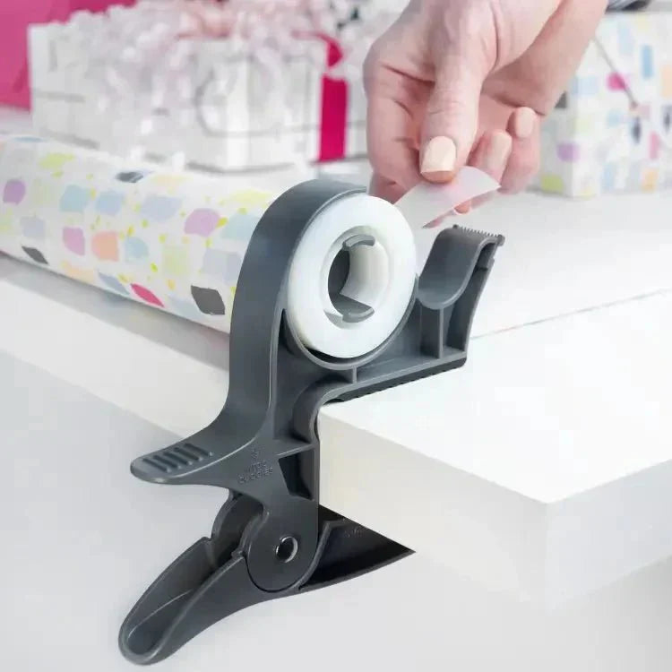 Easy Gift Wrapping Tool Kit