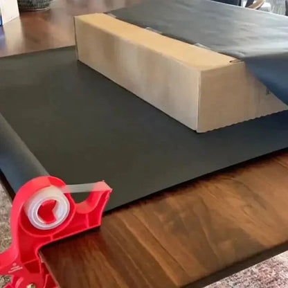 Easy Gift Wrapping Tool Kit