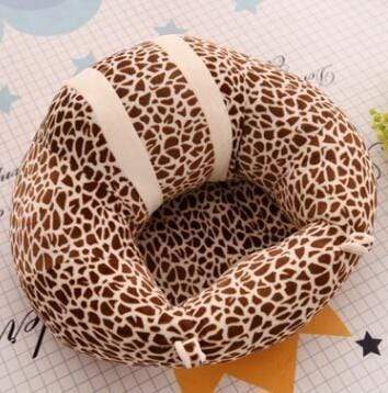 Cozy Baby Couch Seat