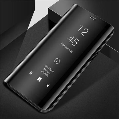 3 in 1 Protective Flip Phone Case for Samsung