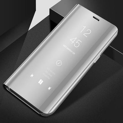 3 in 1 Protective Flip Phone Case for Samsung