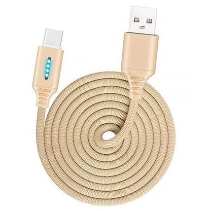 Smart Automatic Shut Off Cord