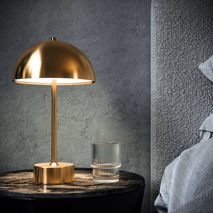 Stylish Nordic LED Table Lamp