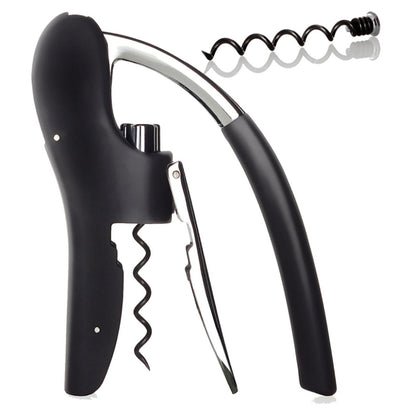 Easy Grip Metal Bottle Opener